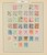 Kavel 1011 (328)