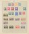 Kavel 1011 (329)