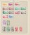 Kavel 1011 (330)