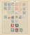 Kavel 1011 (331)