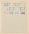 Kavel 1011 (332)