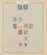 Kavel 1011 (333)