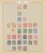 Kavel 1011 (334)