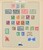 Kavel 1011 (335)
