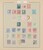 Kavel 1011 (336)