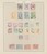 Kavel 1011 (337)