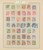 Kavel 1011 (338)
