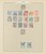 Kavel 1011 (339)