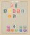 Kavel 1011 (340)