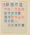 Kavel 1011 (341)