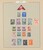 Kavel 1011 (342)