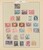 Kavel 1011 (344)