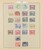 Kavel 1011 (345)