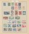 Kavel 1011 (346)