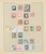 Kavel 1011 (348)