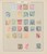 Kavel 1011 (349)