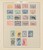 Kavel 1011 (351)