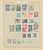 Kavel 1011 (352)