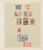 Kavel 1011 (353)