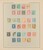 Kavel 1011 (355)