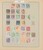 Kavel 1011 (356)