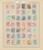 Kavel 1011 (357)