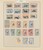 Kavel 1011 (358)