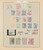 Kavel 1011 (359)