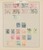 Kavel 1011 (360)