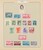 Kavel 1011 (361)