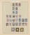 Kavel 1011 (362)