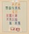 Kavel 1011 (363)