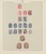 Kavel 1011 (364)