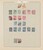 Kavel 1011 (365)