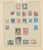Kavel 1011 (366)