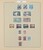 Kavel 1011 (367)