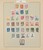 Kavel 1011 (368)