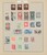 Kavel 1011 (369)