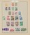 Kavel 1011 (370)