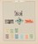 Kavel 1011 (371)