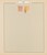 Kavel 1011 (372)