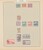 Kavel 1011 (373)