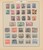 Kavel 1011 (374)