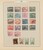 Kavel 1011 (375)
