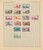 Kavel 1011 (376)