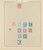 Kavel 1011 (377)