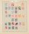 Kavel 1011 (378)