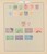 Kavel 1011 (379)
