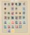 Kavel 1011 (380)