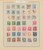 Kavel 1011 (381)